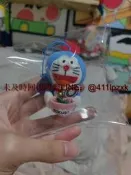 【全網唯一絕版】日本正版限量哆啦 夢百寶袋道具限定絕版BOK