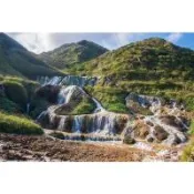 連休出遊│北基旅遊│和平島奇岩異石、搭乘貓空、親子遊木柵動物園、福容二日遊│高雄台南出發_26TPE00063