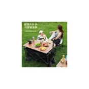 (店+)全網💙最低 戶外折疊手推車 露營推車 寵物推車 折疊推車 購物車 拉桿車 買菜車 野餐車 手推車 推車