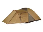 ├登山樂┤日本Snow Peak AMENITY DOME 寢室帳 M (舊版) # SDE-001R