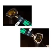  德國Wera維拉進口家用便攜式開酒器高檔餐廳飯店啤酒開啟瓶器起子