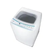 ASW-100MD 另售ASW-125MD/ASW-13MA/HWM-1035/HWM-1231/ES-B10F