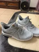 Air Max Sequent 3 基隆市