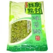 泉利海苔酥 海苔 海苔酥 澎湖海苔酥 澎湖 全素