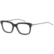 Thom Browne 光學眼鏡(黑色)TB-UEO701A