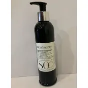 ilapothecary 英草社 No.80澄靜佛手柑潤髮乳(200ml)保存期限 和專櫃同步