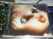 Plastic Tree 塑膠樹 視覺系  Hide And Seek 日版行貨專輯 9到8新日版行貨專輯