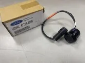 【JT福特原廠】FORD ESCAPE 01-07 2.0 2.3 3.0 正廠 倒車雷達 電眼