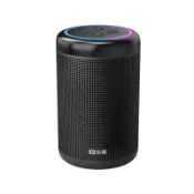 小度大金剛AI智能音箱紅外遙控語音聲控百度機器人藍牙低音炮音箱【北歐居家生活】