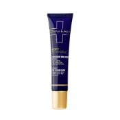 (店+)【DermEden 得美登】1%A醇煥能撫紋修護眼霜15ml