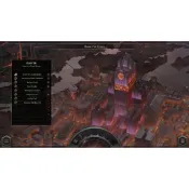 鉅著 中文版Opus Magnum PC電腦單機遊戲卡 實體出貨
