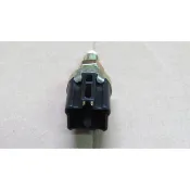 【 本田的家 】K8  CRV 煞車燈開闢 ( 煞車開關 )