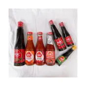 (店+)ABC 甜醬油-135/275/600mlx1瓶 辣椒醬-335mlx1瓶(印尼🇮🇩)