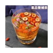 (店+)【台瑞格美食】氣血茶 桂圓紅棗枸杞茶 氣血雙補茶 養生茶 花茶 五寶茶  歡迎批發團購
