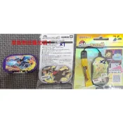 寶可夢MEZASTAR必中4星福袋🧧 每包30元 大獎皮卡丘悠遊卡🎁、達克萊伊🎁