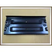 【帝益汽材】FUSO 中華 三菱 CANTER 堅達 3.5噸 86~12年 電瓶架 電瓶底座 電池架 電池底座 正廠