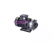 大井 木川  1/2HP 1HP 多段式抽水馬達 抽水機  迴水泵＊熱水循環使用＊長時間循環機種＊詢問區-請勿直接下標