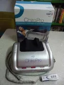 OSIM OS-949 肩頸按摩器/多功能攜帶式按摩機/頸部按摩/背部按摩/腿部/腳底按摩/二手