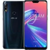 ASUS ZenFone Max Pro M2 (ZB631KL) 6GB/64G空機$6450搭門號再送玻璃貼保護套