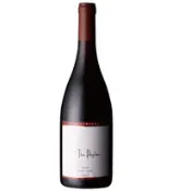 【品酒網】澳洲 布魯斯酒莊科南瓦拉2010年黑皮諾紅葡萄酒 750ml The Poplars Pinot Noir