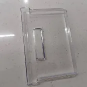 【林內原廠公司貨 免運】烘碗機用滴水盤RKD-180集水盤 適用MKD-182 RKD-160盛水盤RKD-192