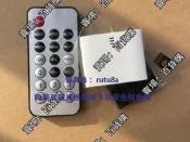 現貨30pin音響無線藍牙音頻模塊接收器iphone4S接口JBL音箱Bose適配器