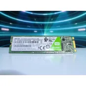 含稅 固態硬碟 WD M.2 480GB 480G SATA SSD 保固1個月 05H922