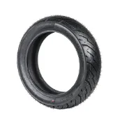 (店+)【PIRELLI 倍耐力】ANGEL SCOOTER 天使胎 輪胎(120/70-13 F 前輪)