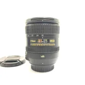 尼康 Nikon AF-S 16-85mm F3.5-5.6 G ED VR 變焦鏡頭 防手震 自動對焦 旅遊鏡APSC