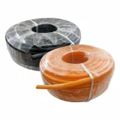 (店+)【蝴蝶衛浴】4分7.園藝水管.塑膠水管
