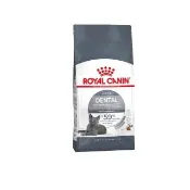【ROYAL 法國皇家】潔牙保健成貓專用飼料 O30 1.5KG(貓乾糧 貓飼料 管理牙垢 實證有效 泌尿健康)