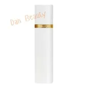 [Strawberrynet草莓網]【Tom Ford】Tom Ford TF White Suede EDP
