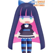 HELLO! GOOD SMILE Stocking 新吊帶襪天使 【GOOD SMILE COMPANY官方旗艦店】