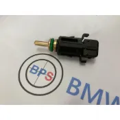 (BPS)BMW E38.E39.E46.E60 溫度開關 水溫感應器 水溫開關