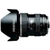 PENTAX 645 SMC FA 55-110/5.6 (公司貨)