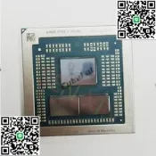 出售 R9 7945HX 100-000000870 100-000000871 100-000000721