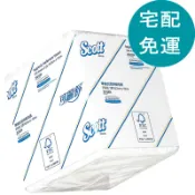 玉山最低比價網 [COSCO代購6] D154730 可麗舒 單抽式潔淨衛生紙 250抽 X 72包