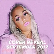 【三民網路書店】Lottie Tomlinson's Rainbow Roots 作者：Lottie Tomlinson (ILT); Natalie Theo (CON)