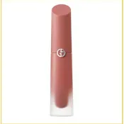 [Strawberrynet草莓網]【Giorgio Armani 亞曼尼】LIP MAESTRO SATIN NUDE MANIA 18 4ML