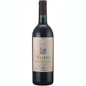 【品酒網】法國 杜隆酒廠 達龍2004/2005紅葡萄酒 750ml Talon, De L'aude Rouge V.D.P