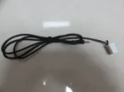 TOYOTA 音響主機專用 AUX IN 外部音源線組 20PIN