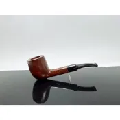 ☆小綺子 煙具☆普利比亞 義大利新手系列手工煙斗 石楠木2.5mm煙斗 新手煙斗推薦#0317-TA1