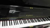 KAWAI 2號 直立鋼琴 出售中 可約看琴