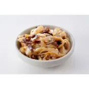 (店+)海誠水產 帆立干貝唇 (億鄉) 1000克/包