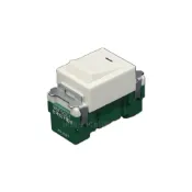 (店+)【Panasonic 國際牌】開關B -單切_WNF5001