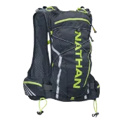 【MySport運動市集】【美國NATHAN專業運動品牌】美國NATHAN-VaporCloud 大超馬水袋背包(珊瑚藍)NA4531NDSS