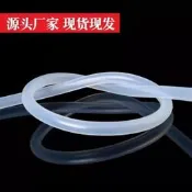 茶盤排水管茶盤排水管帶桶一套食用級有彈性8mm矽膠管軟管50吸水 限量
