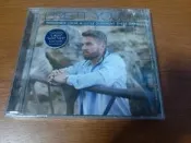 現貨.Brett Young Weekends LookALittle Different TheseDays 未拆CD