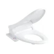 (店+)【HCG 和成】AF870 / AF870L 儲熱式 免治沖洗馬桶座 AW白色 110V 不含安裝