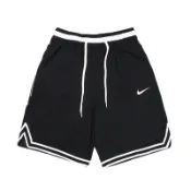 NIKE 球褲 籃球短褲 運動短褲 DRI-FIT DNA 黑 男款 CV1922-011 現貨